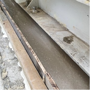 山亭环氧树脂砂浆与环氧树脂灌浆料和环氧灌注砂浆一样么？