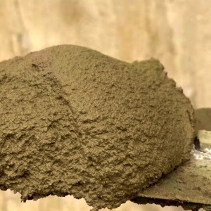 山亭RC聚合物加固砂浆
