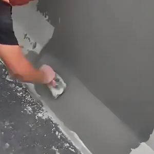 山亭GB50728一级聚合物改性水泥砂浆